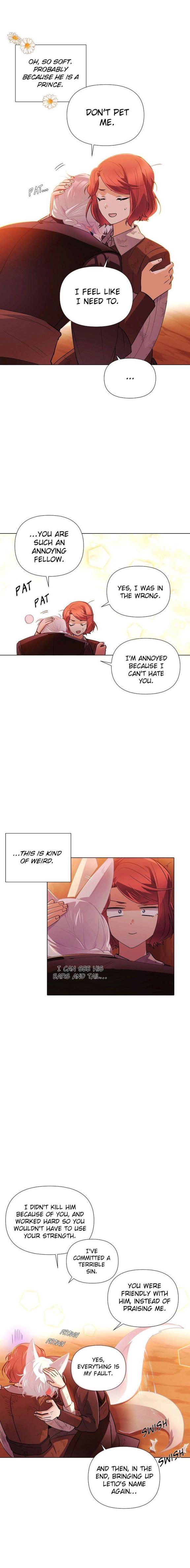Page 8 of Chapter 67
