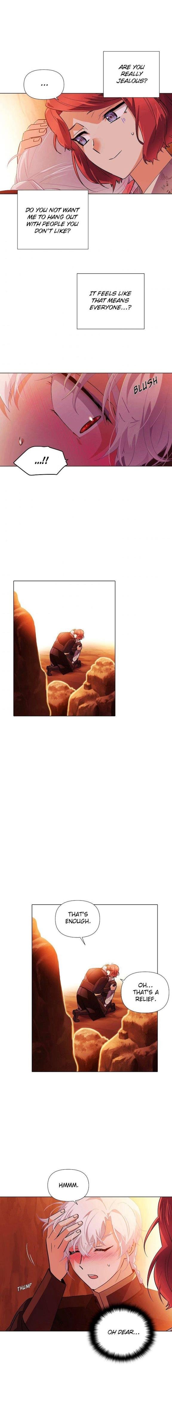 Page 9 of Chapter 67