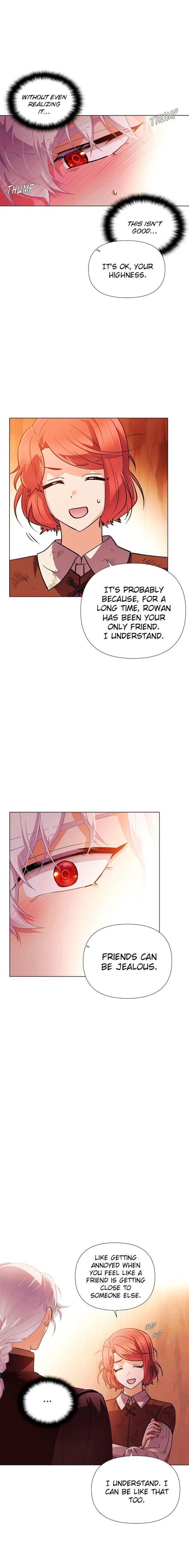 Page 10 of Chapter 67