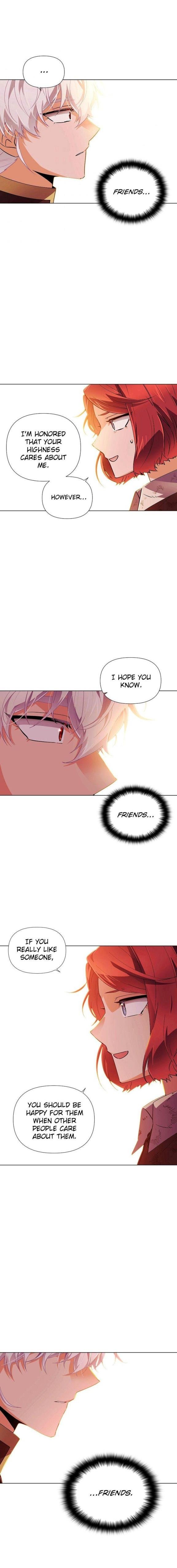 Page 11 of Chapter 67