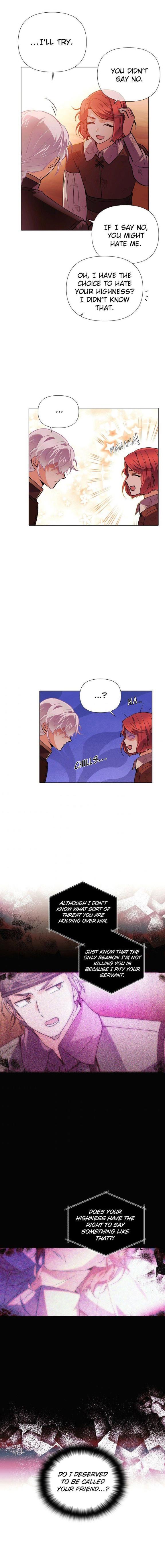 Page 12 of Chapter 67