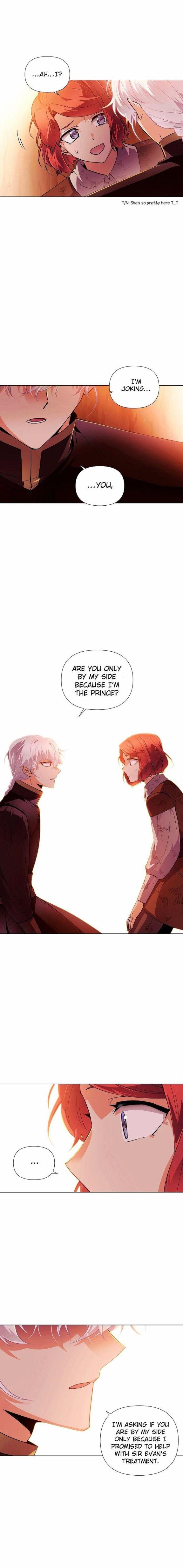 Page 13 of Chapter 67