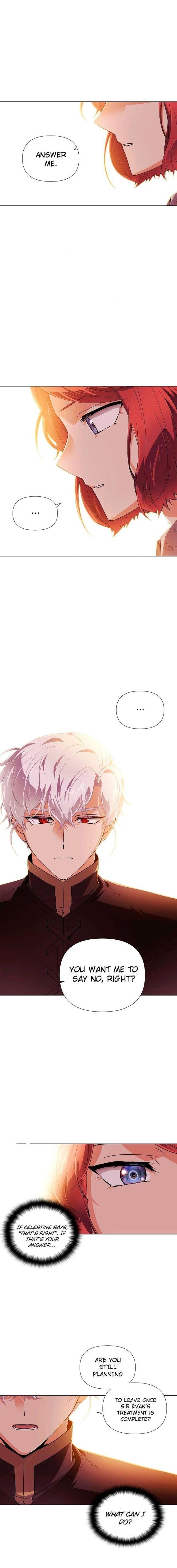 Page 14 of Chapter 67