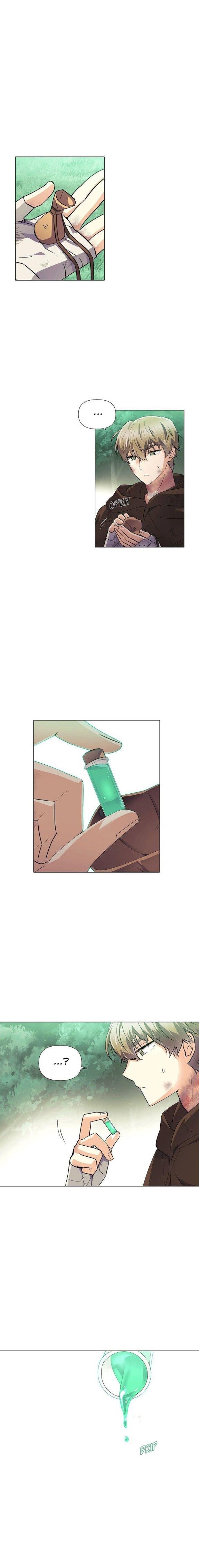 Page 1 of Chapter 68