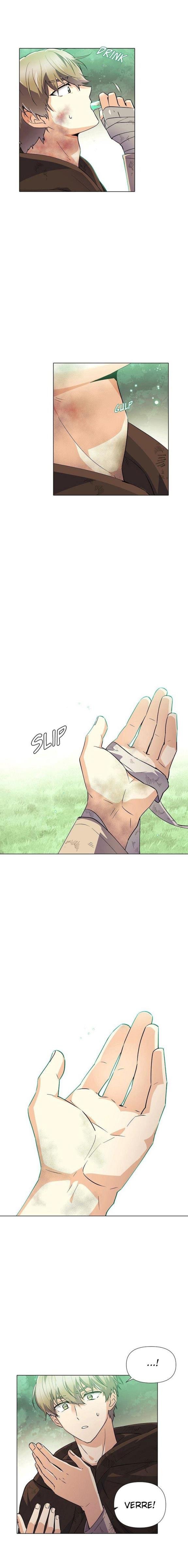 Page 3 of Chapter 68