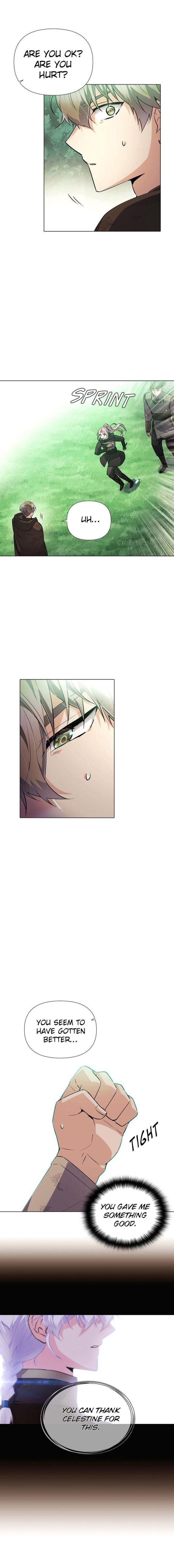 Page 4 of Chapter 68