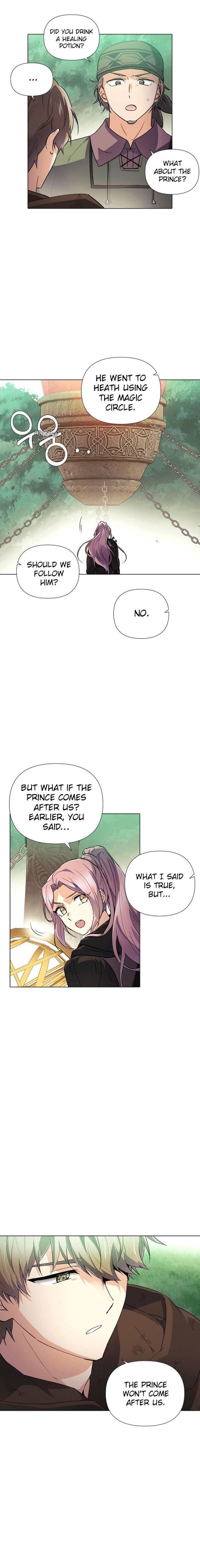 Page 5 of Chapter 68