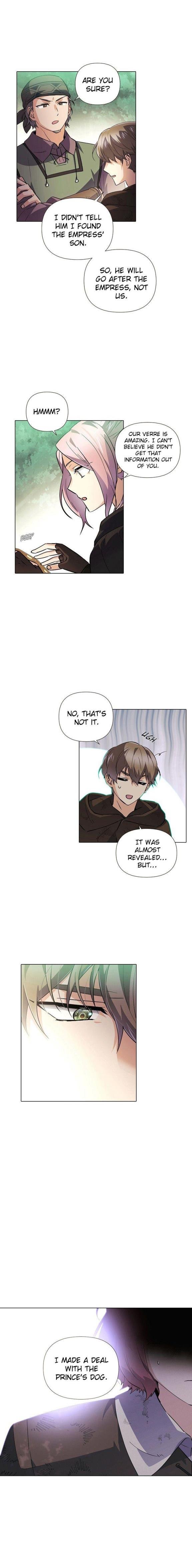 Page 6 of Chapter 68