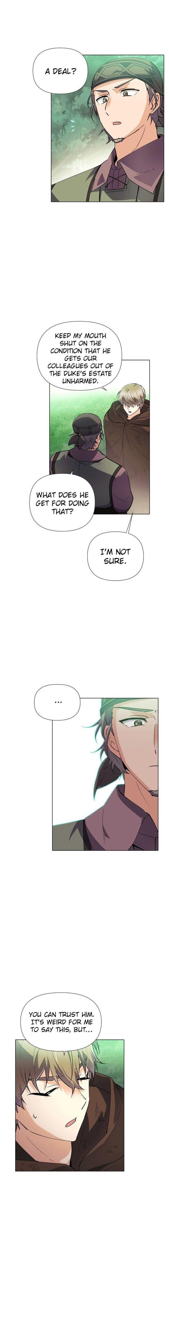 Page 7 of Chapter 68