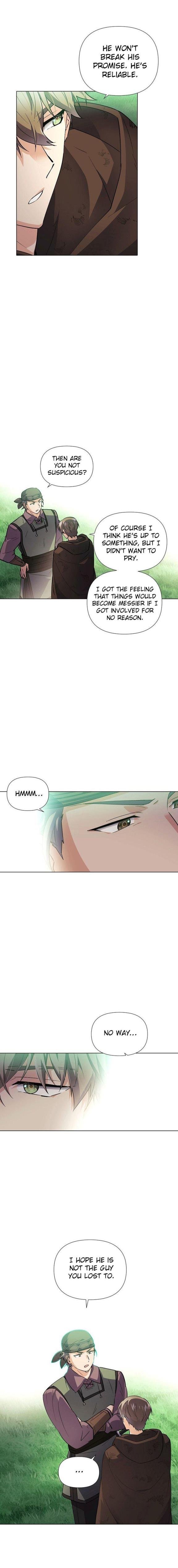 Page 8 of Chapter 68
