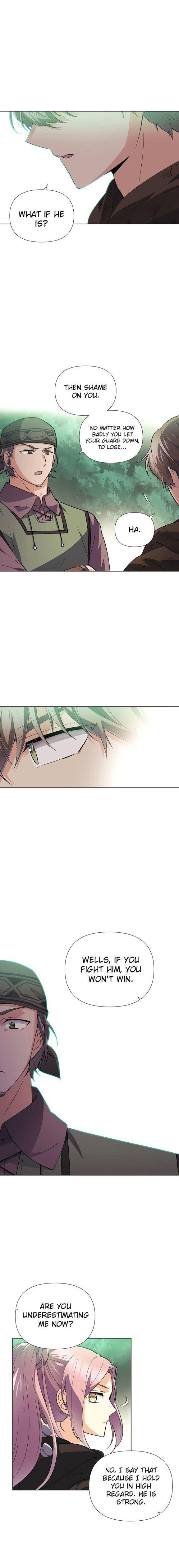Page 9 of Chapter 68