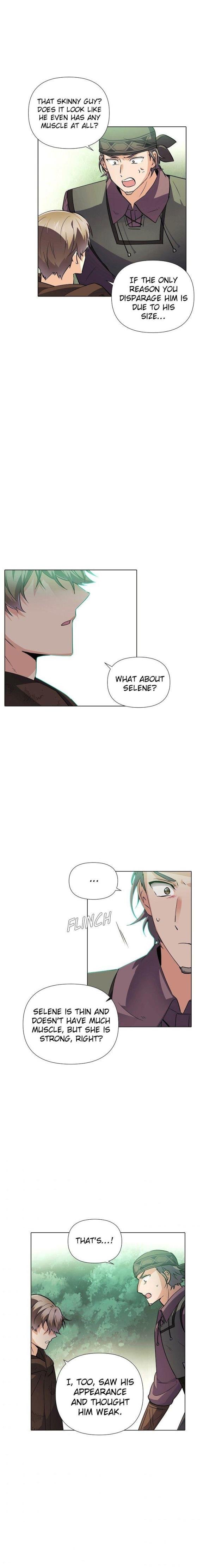 Page 10 of Chapter 68