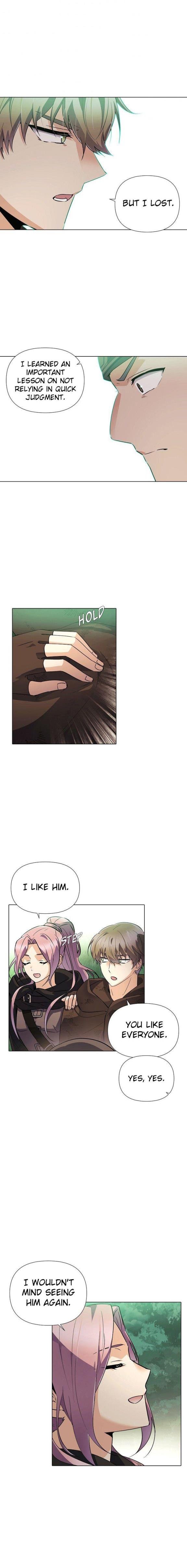 Page 11 of Chapter 68