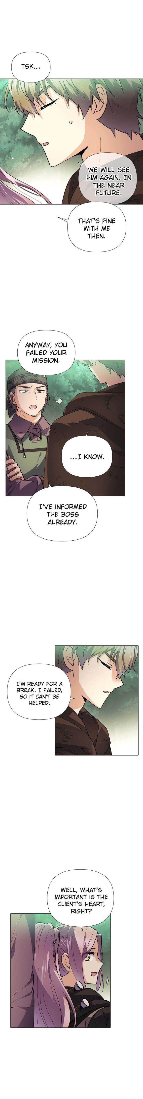 Page 12 of Chapter 68