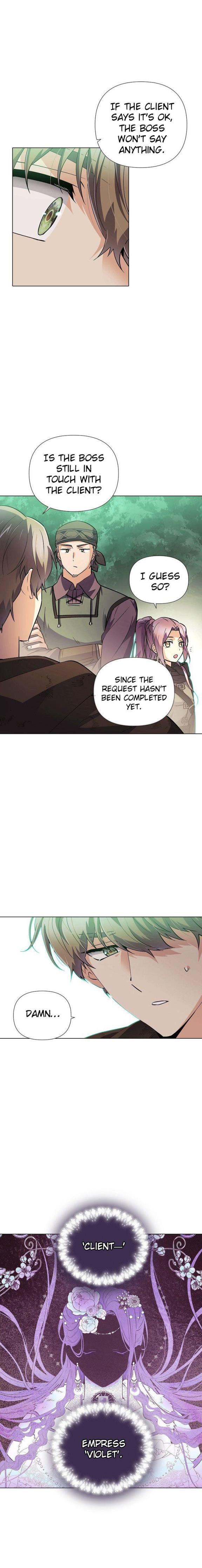 Page 13 of Chapter 68