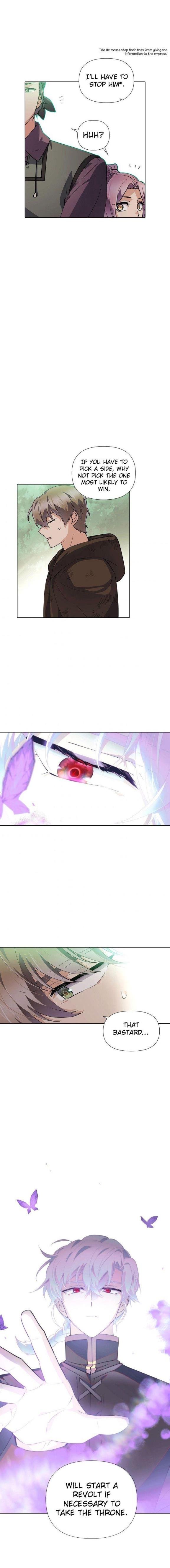 Page 14 of Chapter 68