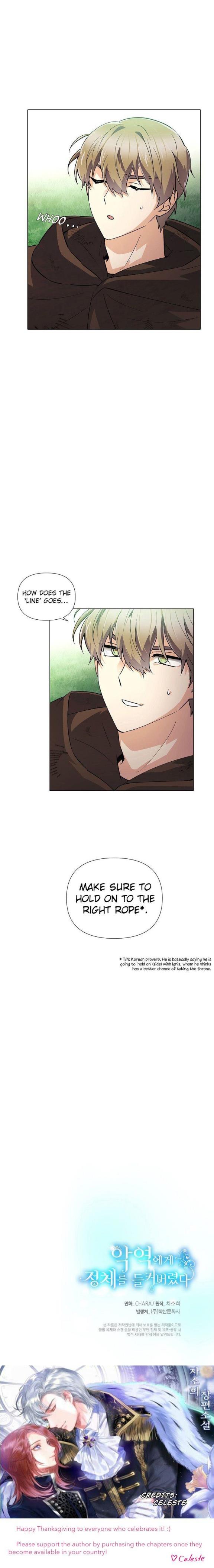 Page 15 of Chapter 68