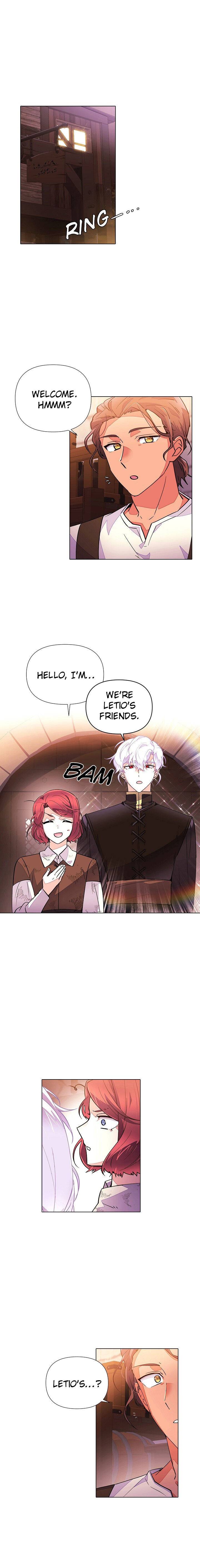 Page 1 of Chapter 69