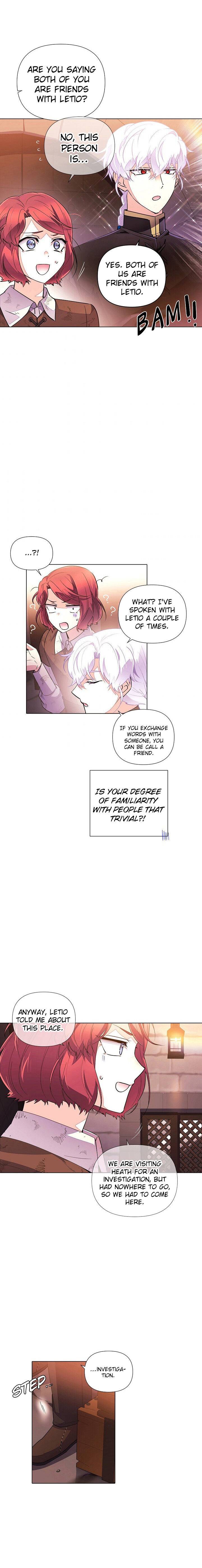 Page 2 of Chapter 69