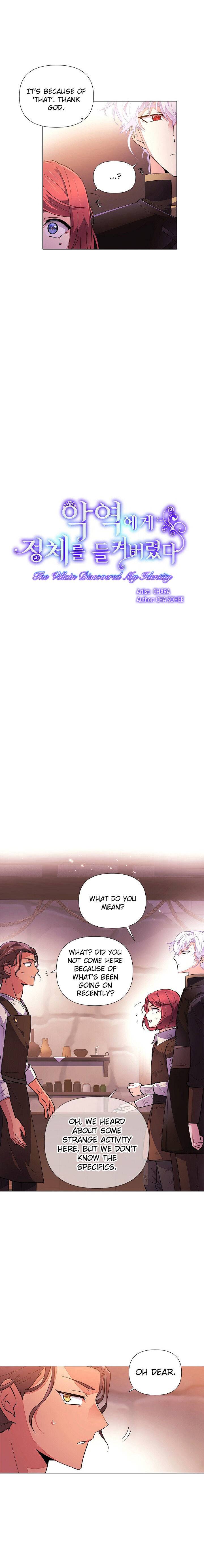 Page 3 of Chapter 69