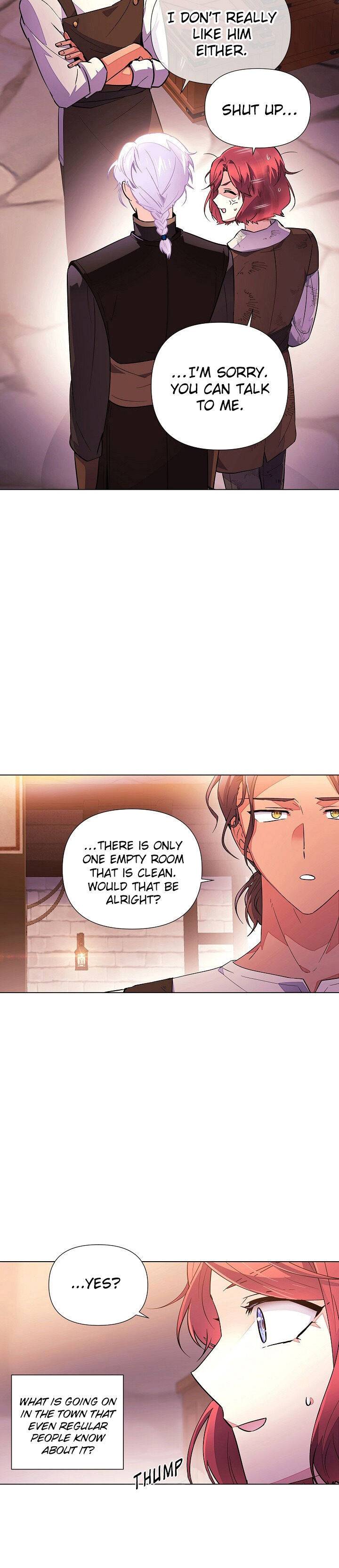 Page 5 of Chapter 69