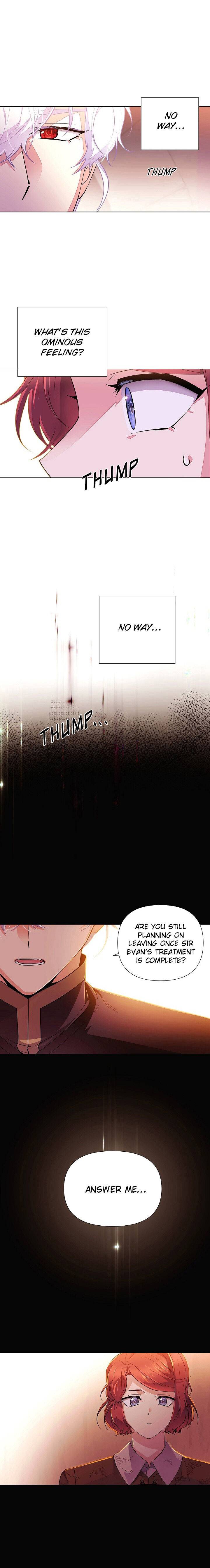 Page 6 of Chapter 69