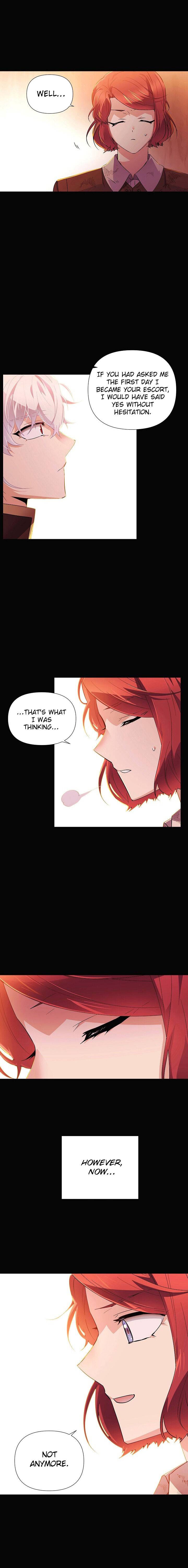 Page 7 of Chapter 69
