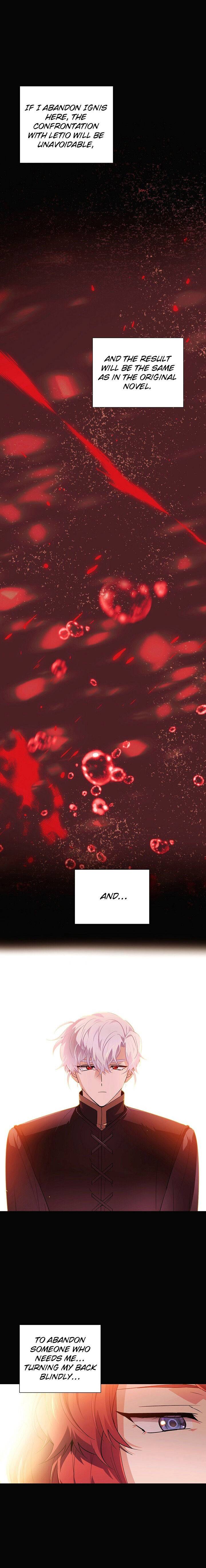 Page 8 of Chapter 69