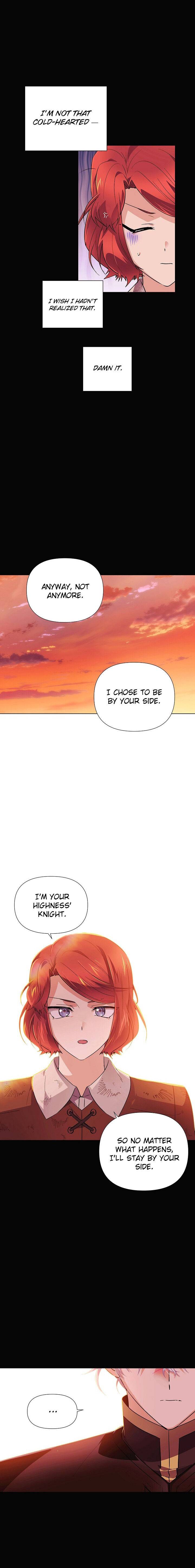 Page 9 of Chapter 69