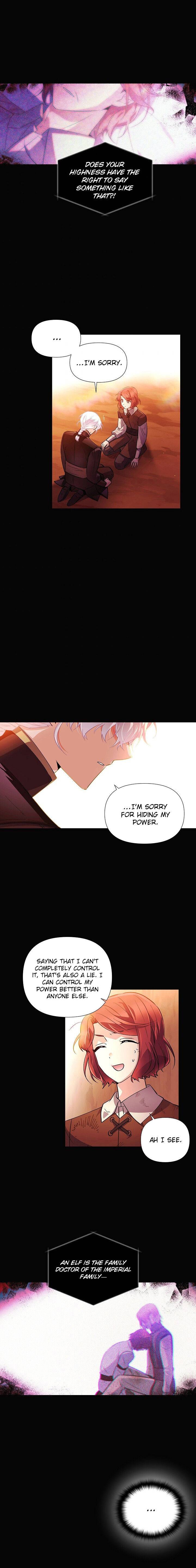 Page 10 of Chapter 69