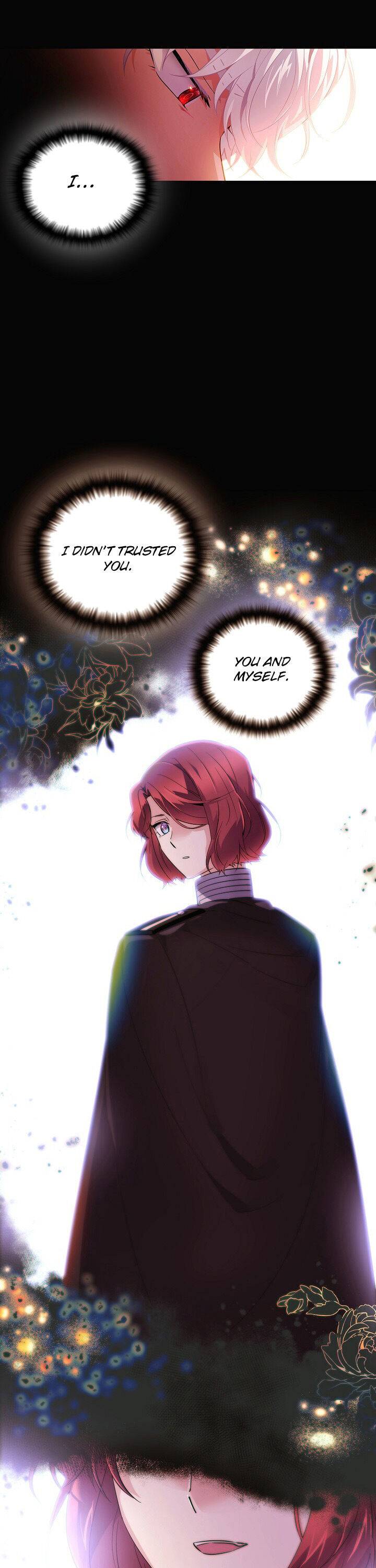 Page 11 of Chapter 69