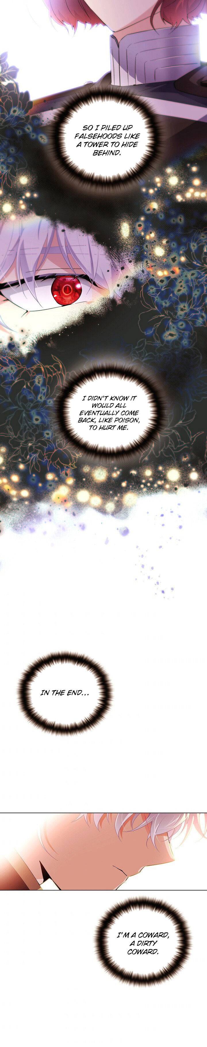 Page 12 of Chapter 69