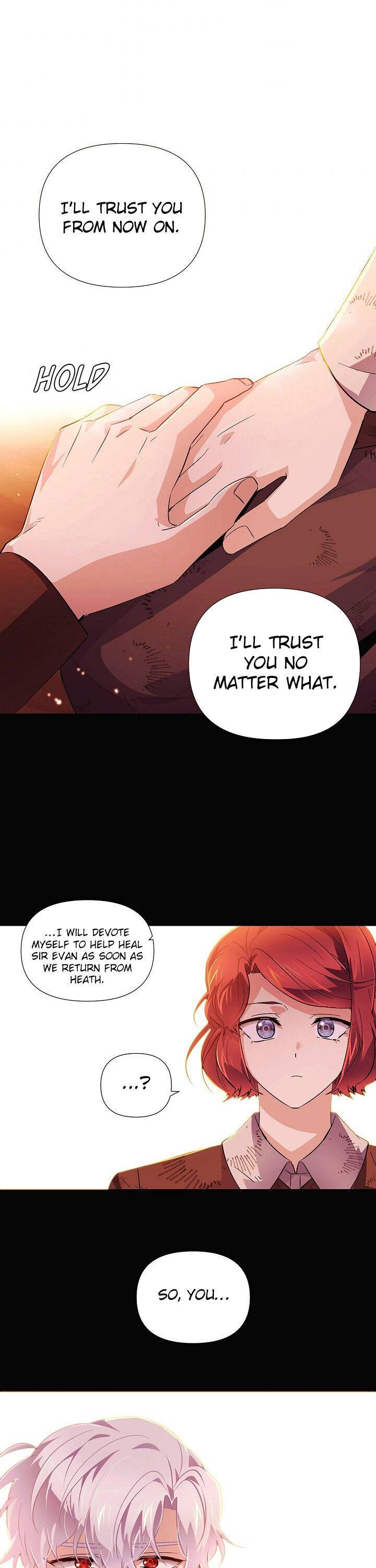 Page 13 of Chapter 69