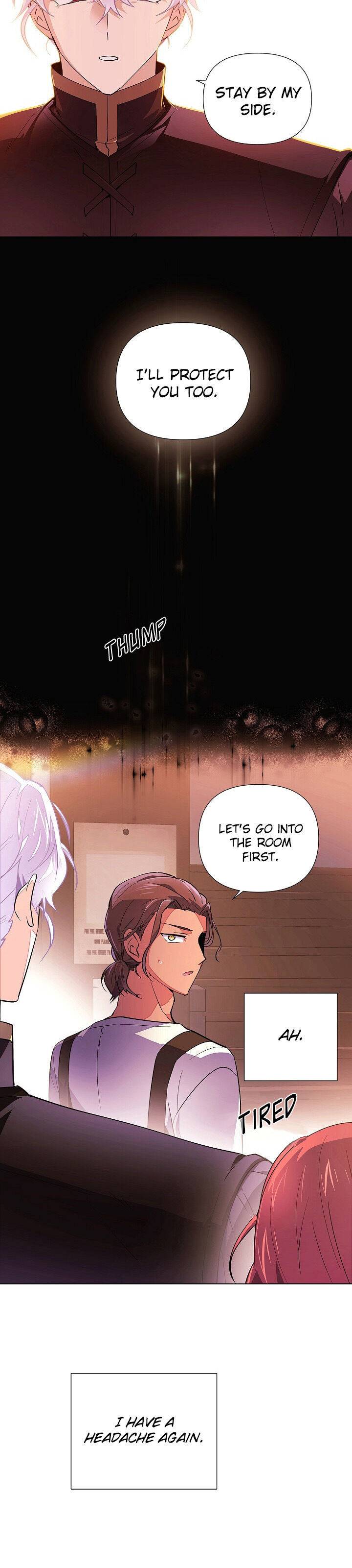 Page 14 of Chapter 69
