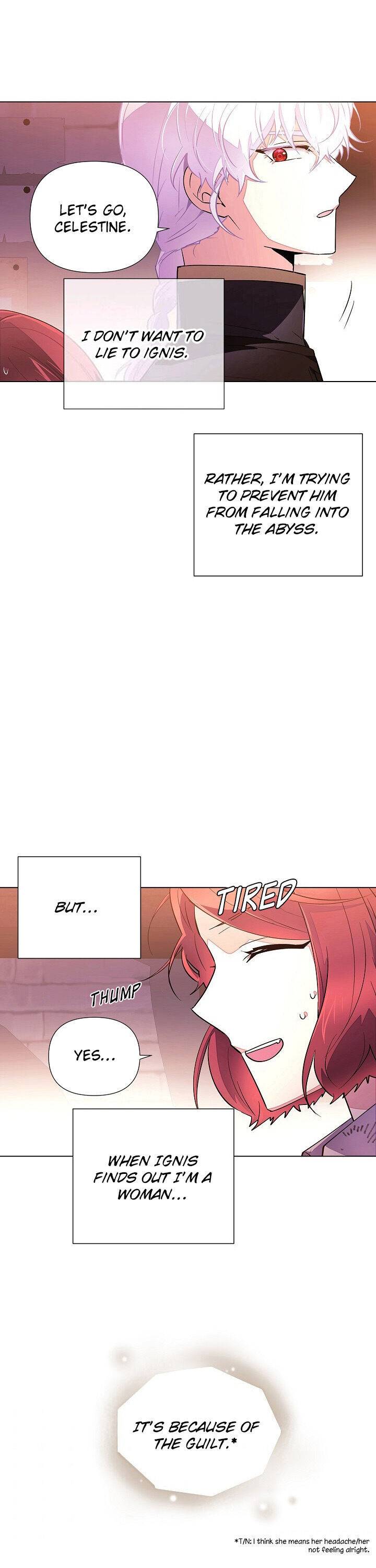 Page 15 of Chapter 69