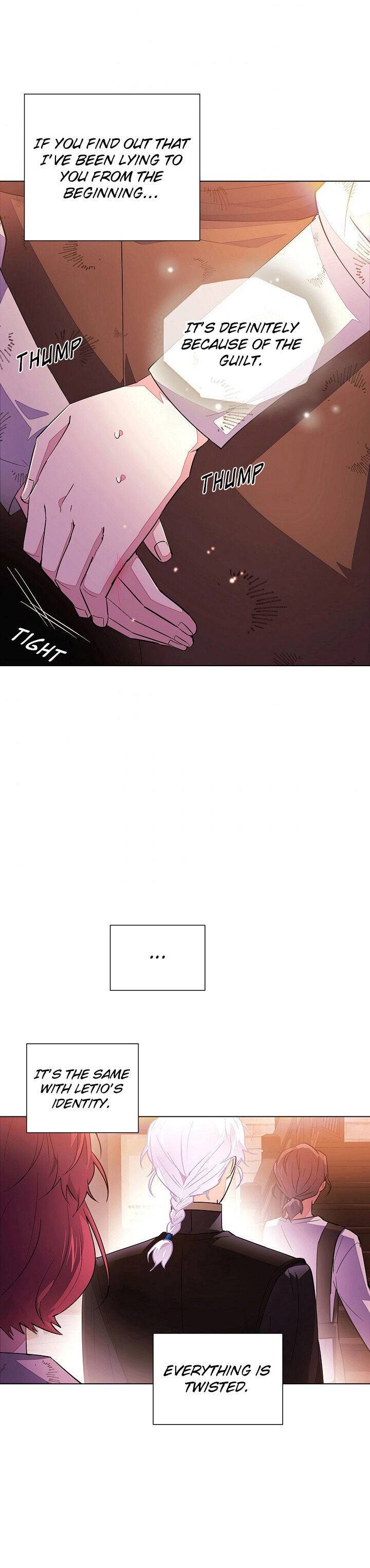 Page 16 of Chapter 69