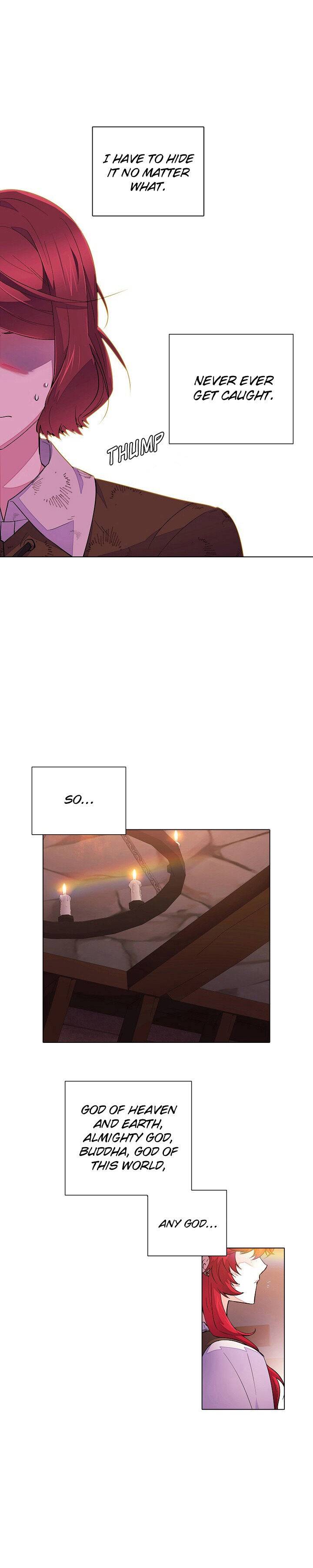 Page 17 of Chapter 69