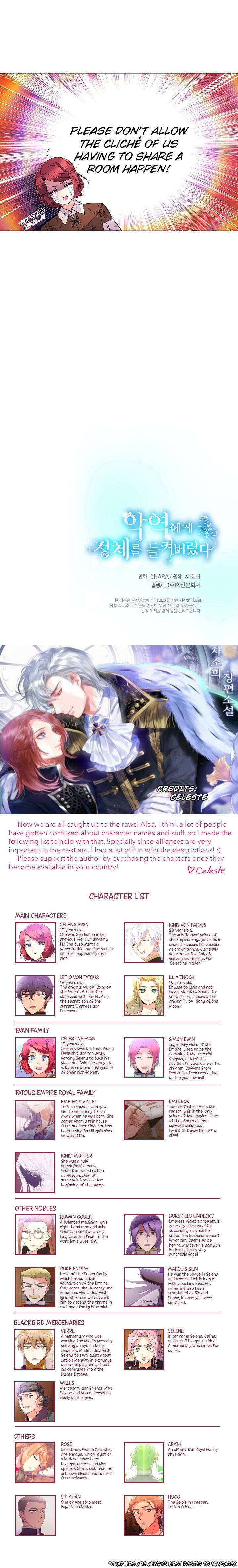Page 18 of Chapter 69