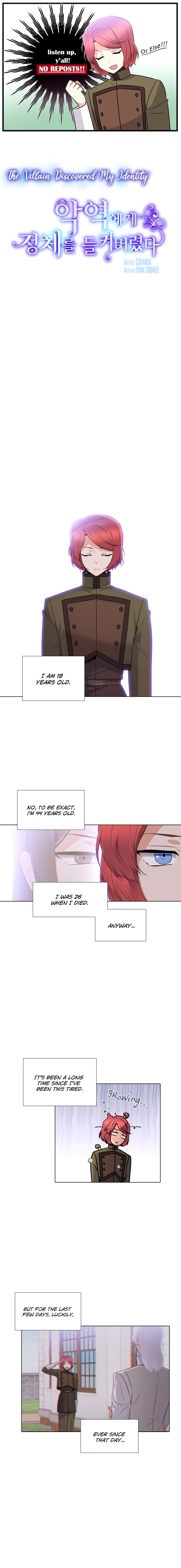 Page 1 of Chapter 7