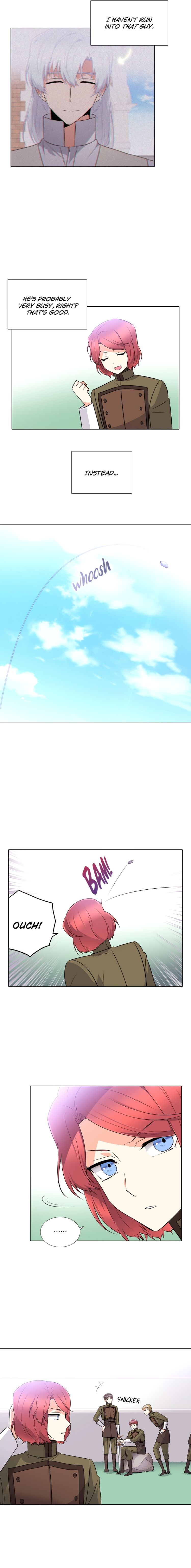 Page 2 of Chapter 7