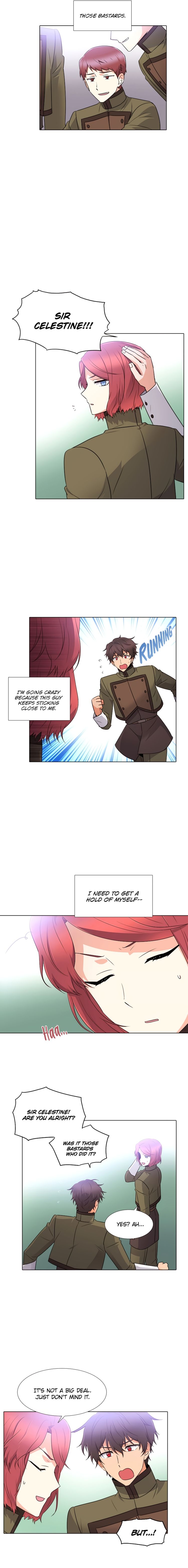 Page 3 of Chapter 7