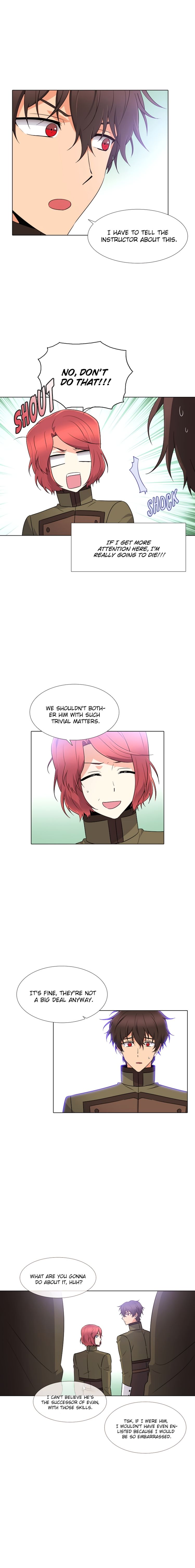 Page 4 of Chapter 7
