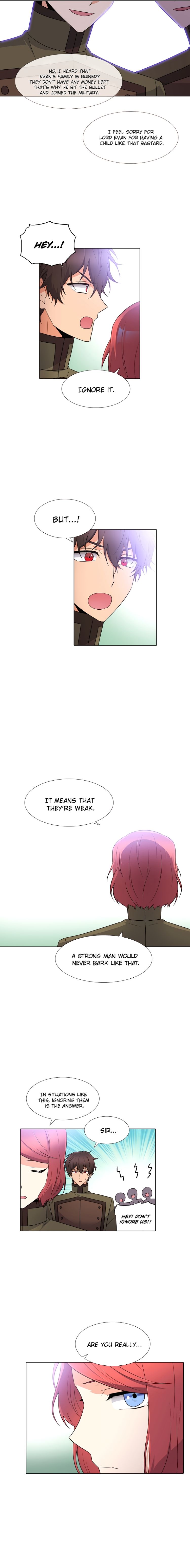 Page 5 of Chapter 7
