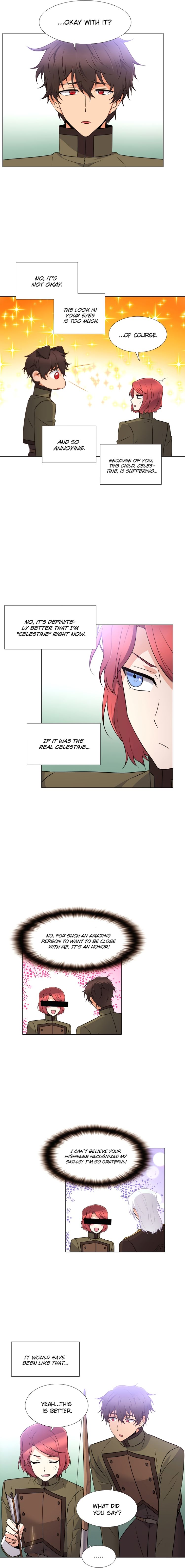 Page 6 of Chapter 7