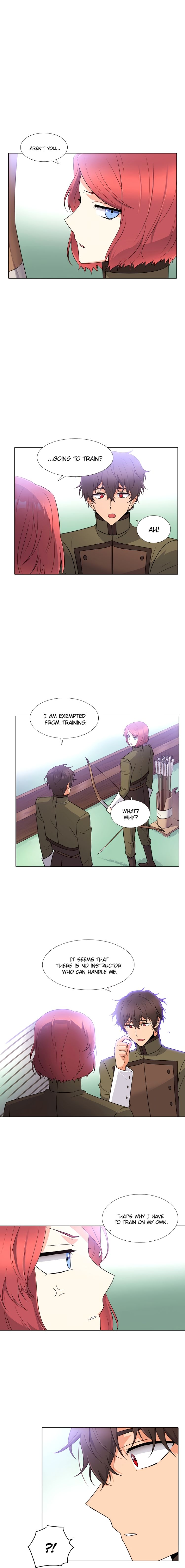 Page 7 of Chapter 7