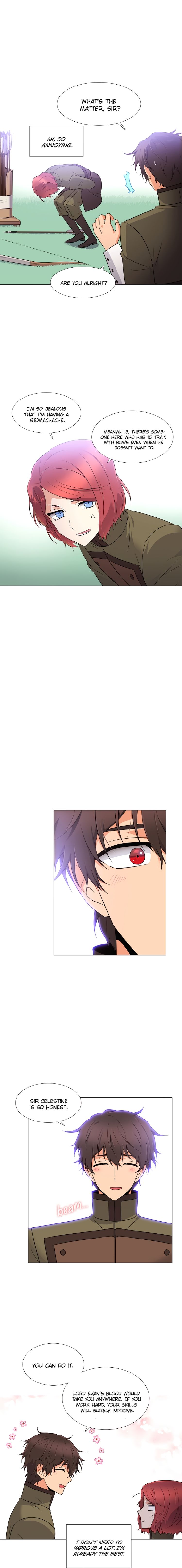 Page 8 of Chapter 7