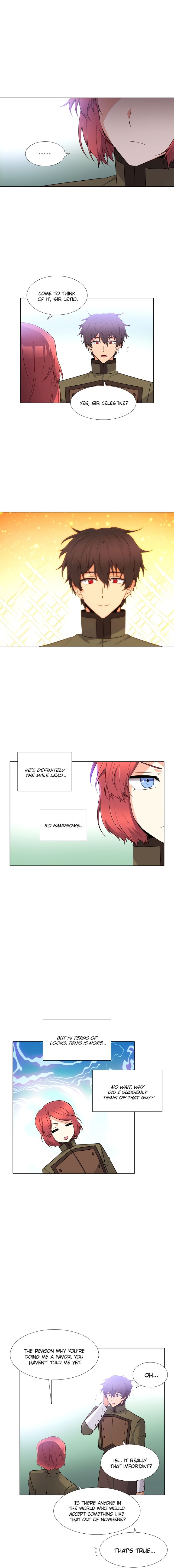 Page 9 of Chapter 7