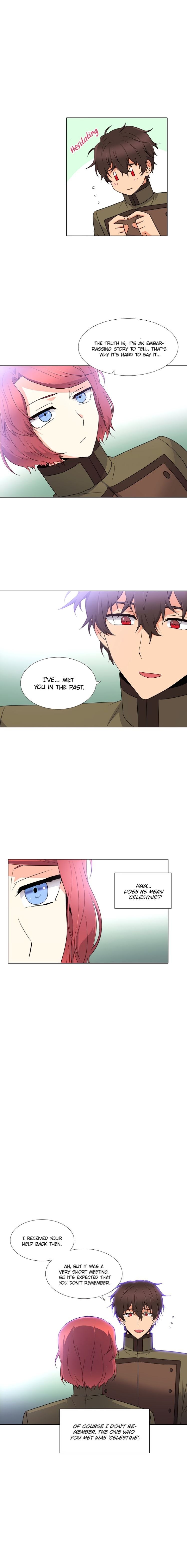 Page 10 of Chapter 7