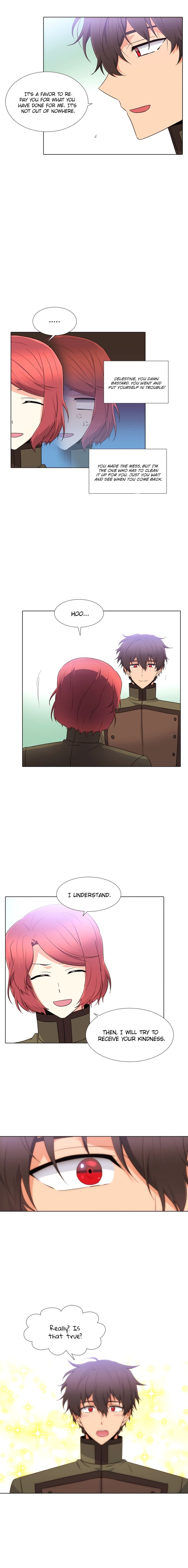 Page 11 of Chapter 7