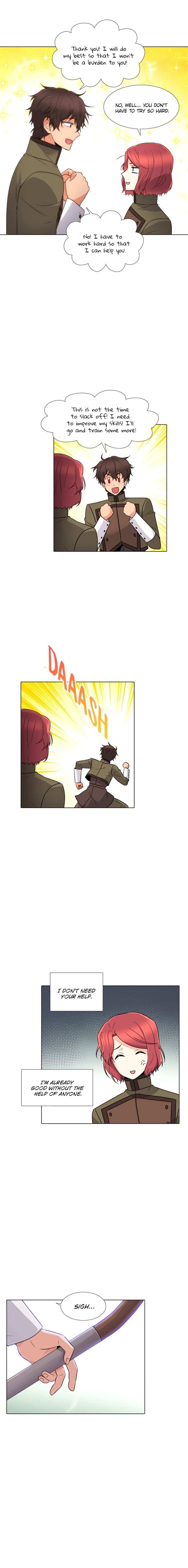 Page 12 of Chapter 7